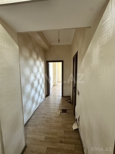 Satılır 1 otaqlı yeni tikili 61 m², 28 May m., photo 24 from 25