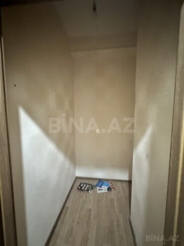 Satılır 1 otaqlı yeni tikili 61 m², 28 May m., photo 18 from 25