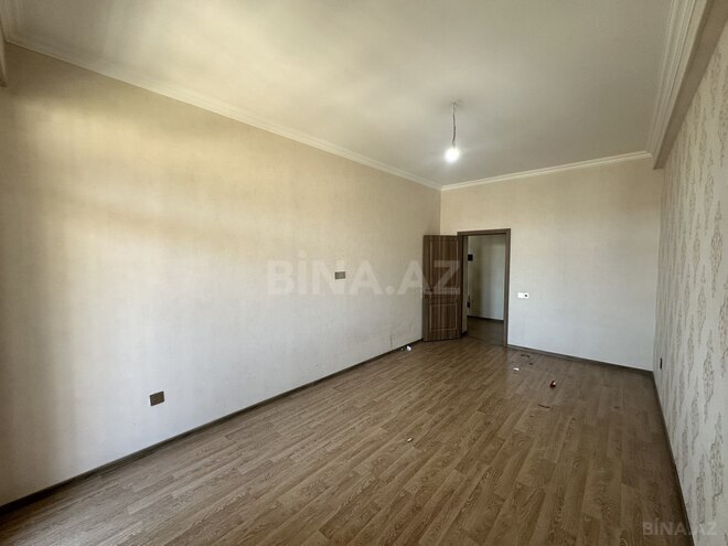 Satılır 1 otaqlı yeni tikili 61 m², 28 May m., photo 5 from 25