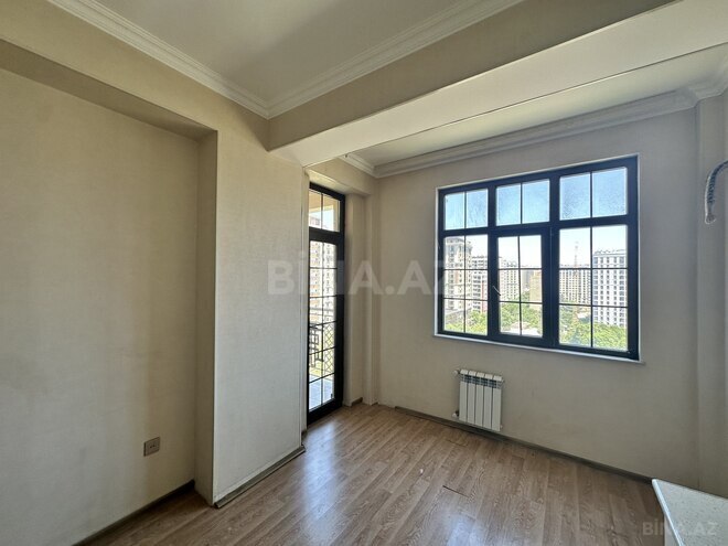 Satılır 1 otaqlı yeni tikili 61 m², 28 May m., photo 13 from 25