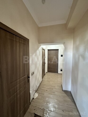 Satılır 1 otaqlı yeni tikili 61 m², 28 May m., photo 19 from 25