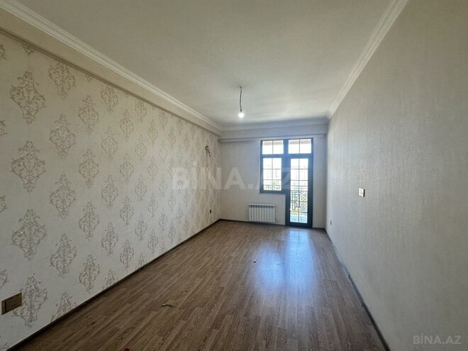 Satılır 1 otaqlı yeni tikili 61 m², 28 May m., photo 7 from 25