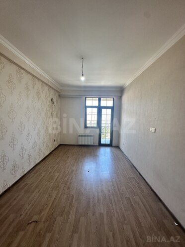 Satılır 1 otaqlı yeni tikili 61 m², 28 May m., photo 3 from 25