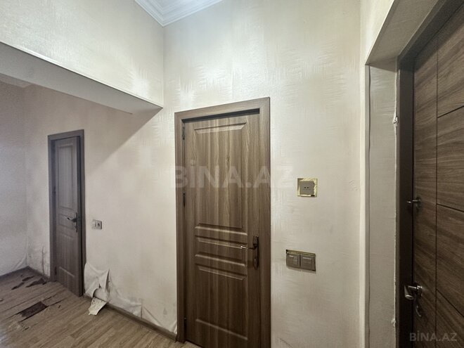 Satılır 1 otaqlı yeni tikili 61 m², 28 May m., photo 21 from 25