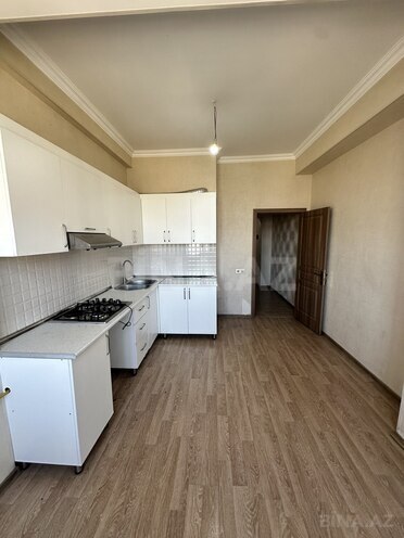 Satılır 1 otaqlı yeni tikili 61 m², 28 May m., photo 9 from 25