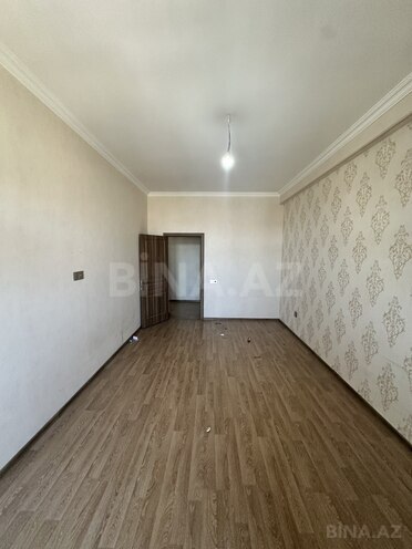 Satılır 1 otaqlı yeni tikili 61 m², 28 May m., photo 4 from 25