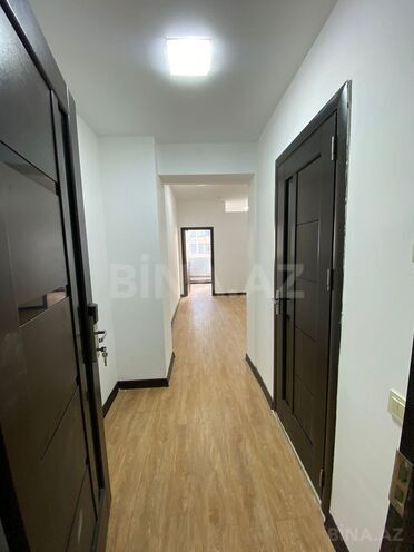 İcarəyə verilir 2 otaqlı ofis 32 m², 28 May m., photo 16 from 18