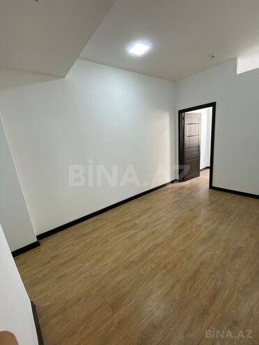 İcarəyə verilir 2 otaqlı ofis 32 m², 28 May m., photo 15 from 18