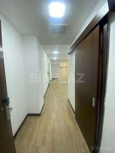 İcarəyə verilir 2 otaqlı ofis 32 m², 28 May m., photo 11 from 18
