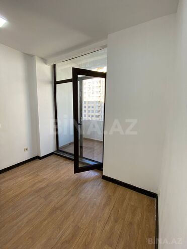 İcarəyə verilir 2 otaqlı ofis 32 m², 28 May m., photo 14 from 18