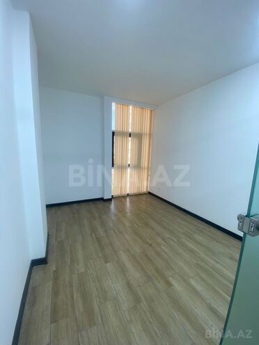İcarəyə verilir 2 otaqlı ofis 32 m², 28 May m., photo 8 from 18