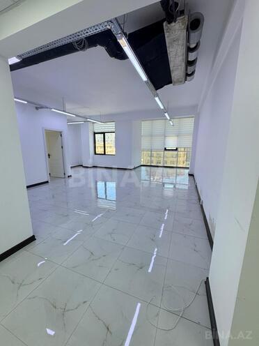 İcarəyə verilir 2 otaqlı ofis 32 m², 28 May m., photo 6 from 18
