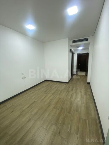 İcarəyə verilir 2 otaqlı ofis 32 m², 28 May m., photo 9 from 18