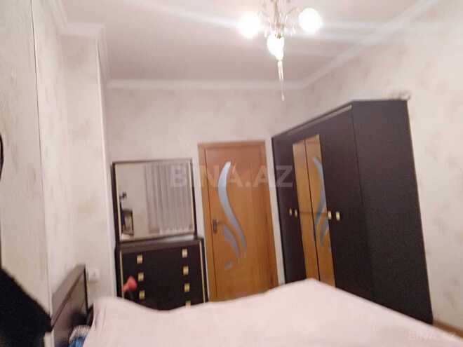 Сдаётся 2-комн. новостройка 65 м², м. Шах Исмаил Хатаи, photo 13 from 18