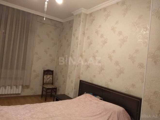 Сдаётся 2-комн. новостройка 65 м², м. Шах Исмаил Хатаи, photo 10 from 18