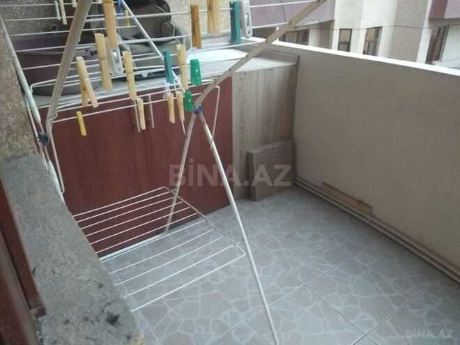Сдаётся 2-комн. новостройка 65 м², м. Шах Исмаил Хатаи, photo 17 from 18