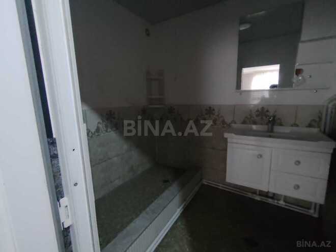 Сдаётся 3-комн. новостройка 100 м², м. Иншаатчылар, photo 9 from 15