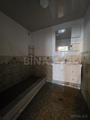 İcarəyə verilir 3 otaqlı yeni tikili 100 m², Yasamal r., photo 13 from 15