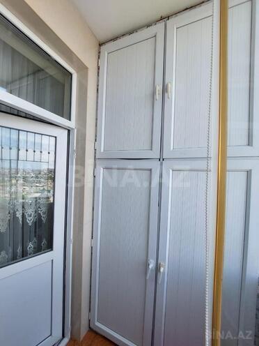 Satılır 2 otaqlı yeni tikili 85 m², 6-cı mikrorayon q., photo 9 from 11