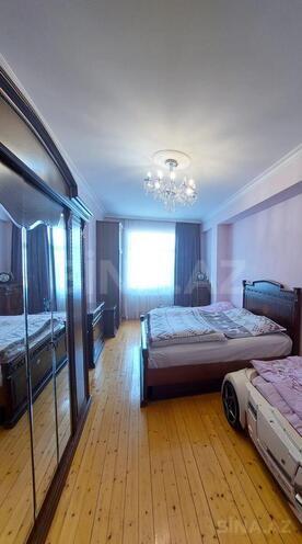 Satılır 2 otaqlı yeni tikili 85 m², 6-cı mikrorayon q., photo 5 from 11