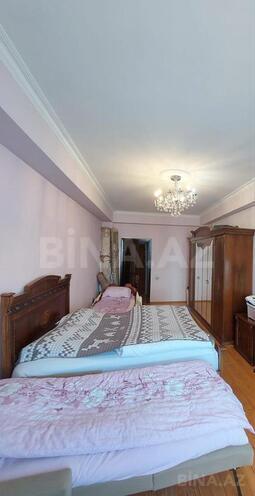 Satılır 2 otaqlı yeni tikili 85 m², 6-cı mikrorayon q., photo 4 from 11