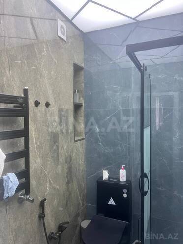 Продаётся 2-комн. новостройка 68 м², пос. Ази Асланова, photo 14 from 16