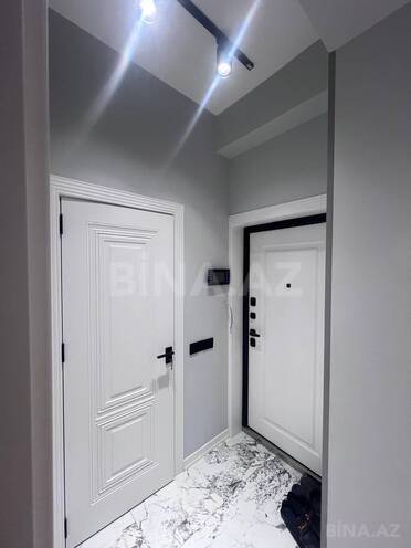 Продаётся 2-комн. новостройка 68 м², пос. Ази Асланова, photo 9 from 16