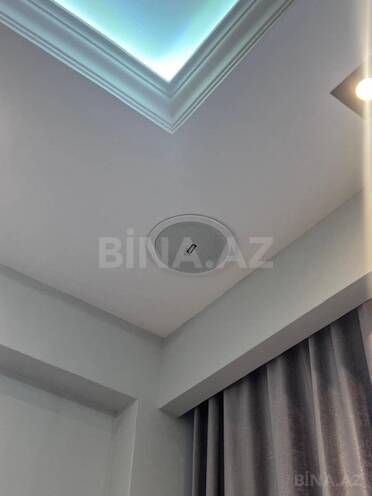 Продаётся 2-комн. новостройка 68 м², пос. Ази Асланова, photo 12 from 16