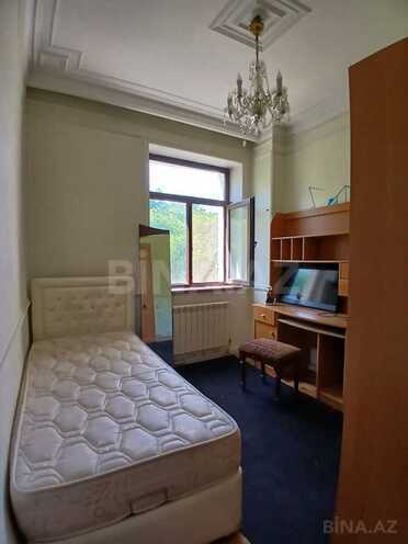 İcarəyə verilir 4 otaqlı ofis 120 m², Nəriman Nərimanov m., photo 8 from 19