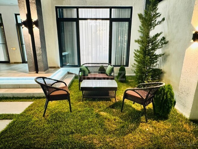 Продаётся 4-комн. дом/дача 160 м², пос. Шувеляны, photo 7 from 32
