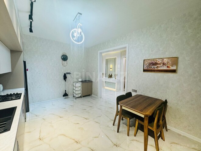 Продаётся 4-комн. дом/дача 160 м², пос. Шувеляны, photo 27 from 32