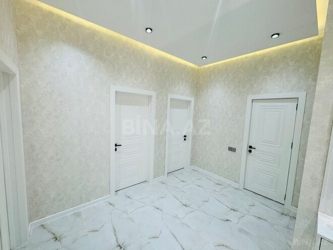 Продаётся 4-комн. дом/дача 160 м², пос. Шувеляны, photo 25 from 32