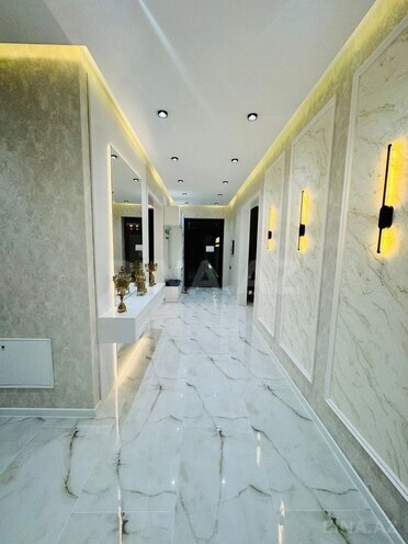 Продаётся 4-комн. дом/дача 160 м², пос. Шувеляны, photo 13 from 32