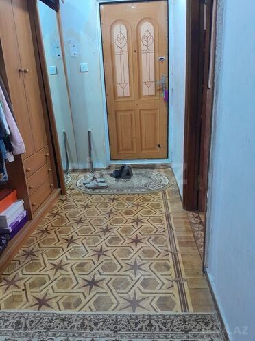 Satılır 3 otaqlı köhnə tikili 90 m², Azadlıq Prospekti m., photo 14 from 17