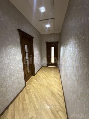 Продаётся 3-комн. новостройка 110 м², м. Ахмедлы, photo 11 from 18