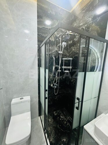 Продаётся 4-комн. дом/дача 160 м², пос. Шувеляны, photo 24 from 32