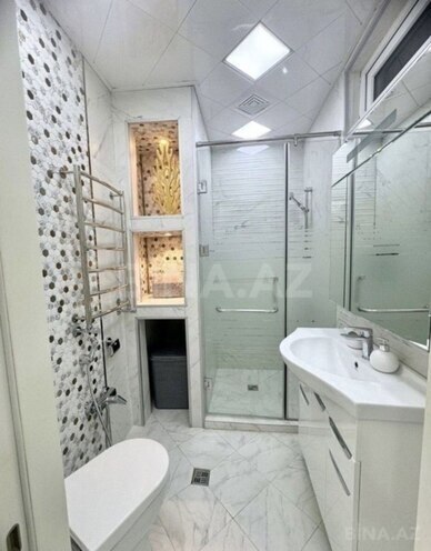 Сдаётся 2-комн. вторичка 60 м², м. Сахил, photo 7 from 9