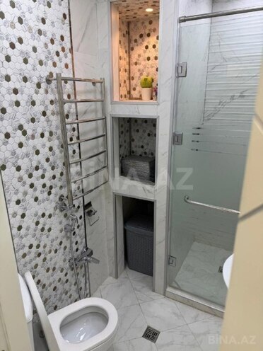 Сдаётся 2-комн. вторичка 60 м², м. Сахил, photo 5 from 9