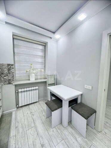 Сдаётся 2-комн. вторичка 60 м², м. Сахил, photo 4 from 9