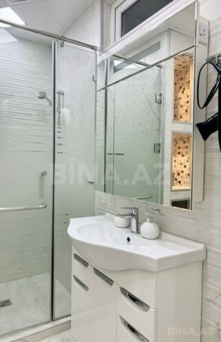 Сдаётся 2-комн. вторичка 60 м², м. Сахил, photo 6 from 9