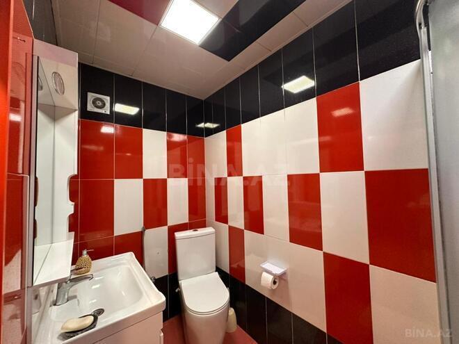 Сдаётся 3-комн. новостройка 102 м², пос. Ени Ясамал, photo 13 from 17