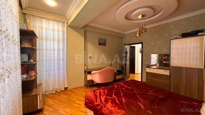 Сдаётся 3-комн. новостройка 102 м², пос. Ени Ясамал, photo 6 from 17