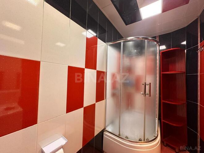 Сдаётся 3-комн. новостройка 102 м², пос. Ени Ясамал, photo 11 from 17