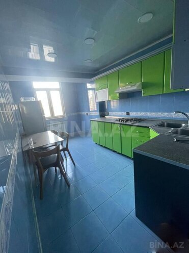Сдаётся 4-комн. вторичка 110 м², м. 28 мая, photo 5 from 6