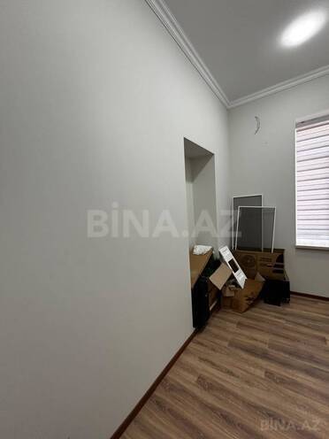 İcarəyə verilir 3 otaqlı ofis 110 m², İçəri Şəhər m., photo 16 from 20