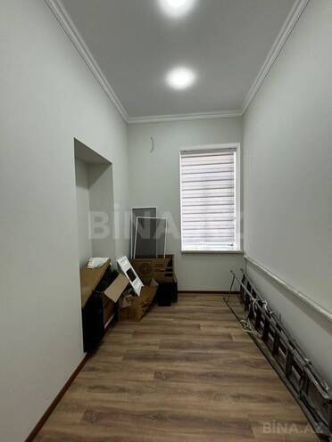İcarəyə verilir 3 otaqlı ofis 110 m², İçəri Şəhər m., photo 9 from 20