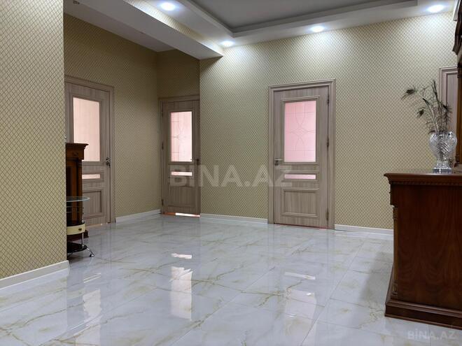 Продаётся 4-комн. новостройка 192 м², м. Шах Исмаил Хатаи, photo 15 from 27