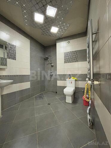 Продаётся 4-комн. новостройка 192 м², м. Шах Исмаил Хатаи, photo 18 from 27