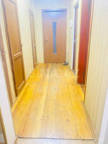 Сдаётся 2-комн. вторичка 60 м², м. Ази Асланов, photo 5 from 10