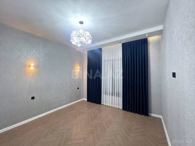 Satılır 4 otaqlı həyət evi/bağ evi 150 m², Şüvəlan q., photo 13 from 22